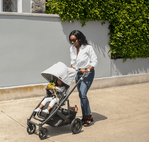 image-6d72aed3688145f9a76e61bfe1e4702b