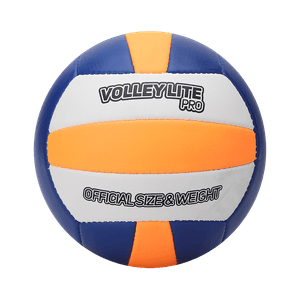 Balón Volley Lite #5