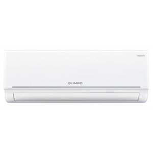 Aire Acondicionado Olimpo Mini Split Inverter 24000 BTU 220 Voltios Clase B Olaci24-220Mib32