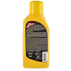 Cera Simoniz Autobril 500Ml