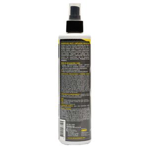 Limpiador Protector Simoniz para Superficies Mate 300 Ml