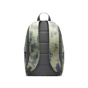 Morral Nike Heritage Color Verde