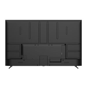 Televisor Caixun 65 Pulgadas UHD 4K Karaoke Google Tv C65Vsug