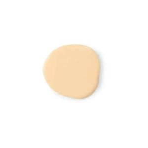 Protector Solar Nude Con Color Spf50 50ml