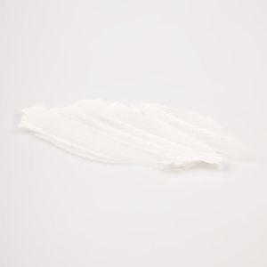 Autobronceador Nude 120ml