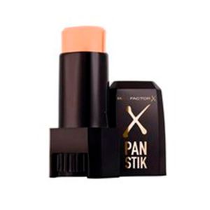 Base Max Factor Pan Stik Tono 62