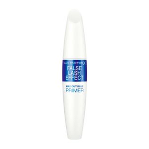 Pestañina Max Factor False Lash Effect 12ml