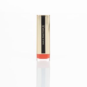 Labial Max Factor Colour Elixir Tono English Rose 3.5gr