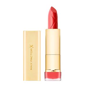 Labial Max Factor Colour Elixir Tono English Rose 3.5gr