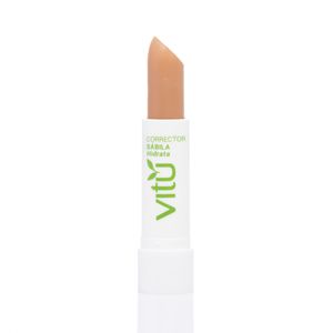 Corrector Vitú Sábila