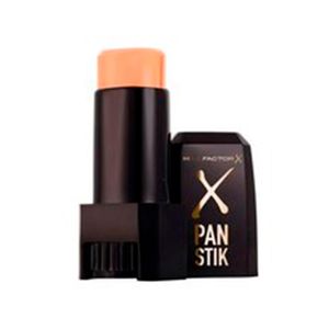 Base Max Factor Pan Stik