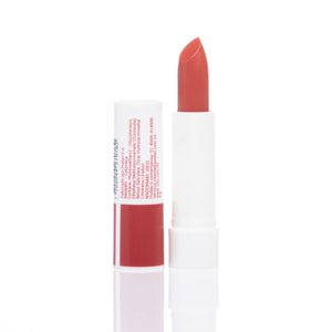 Labial Vitú Calendula Y Filtro Solar Cadmio