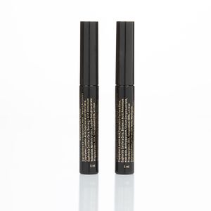 Promoción Max Factor Hi-Fi Tono Negro X2 uds.