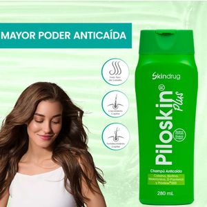 CHAMPU MAYOR PODER ANTICAIDA