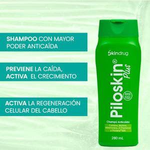 CHAMPU MAYOR PODER ANTICAIDA