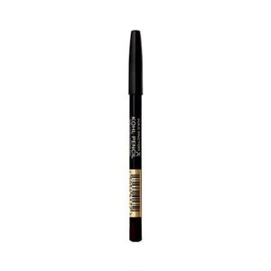 Delineador Max Factor Kohl Pencil