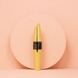 Pestañina Max Factor False Lash Effect Epic Lavable Tono Negro 12ml