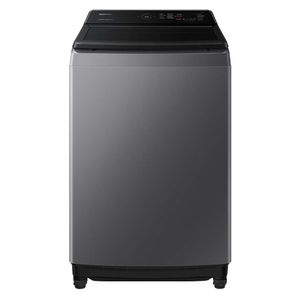 Lavadora Samsung 18 Kg Carga Superior Digital Wa18Cg6441Bdc