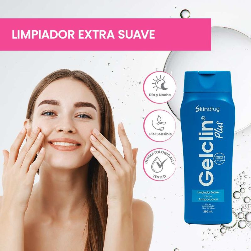 aplicacion-gelclin-plus