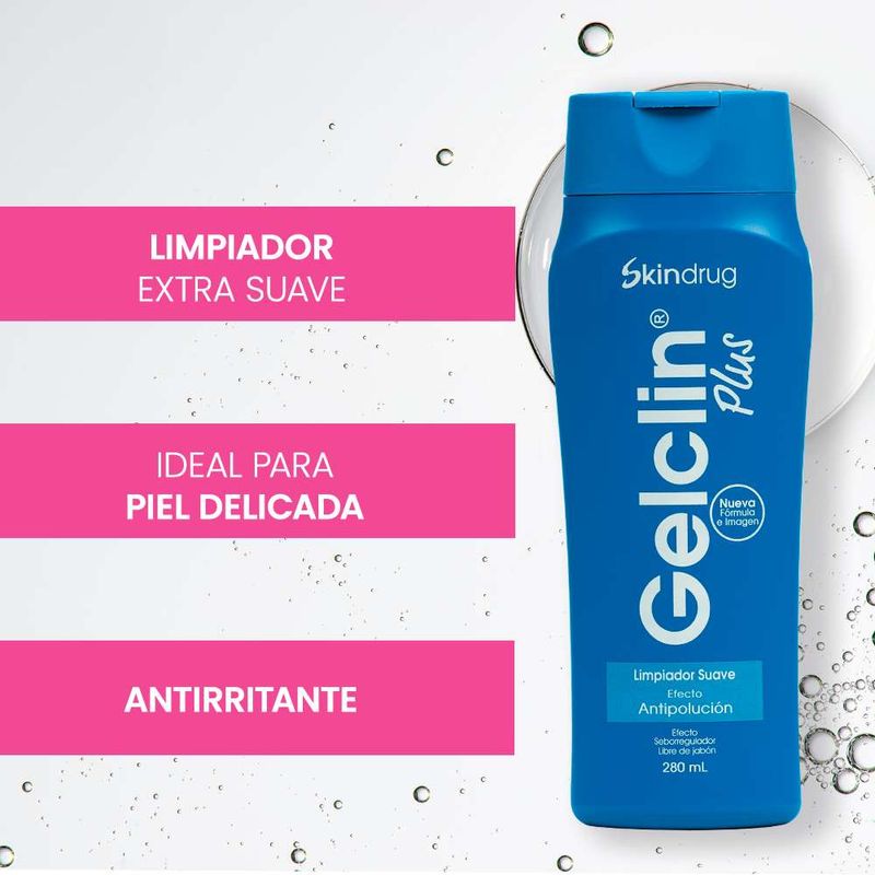 beneficios-gelclin-plus