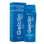 e-commerce-gelclin-plus