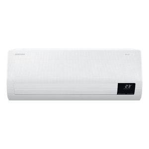 Aire Acondicionado Samsung Windfree 9000 BTU 220 Voltios Ar09Cvfcmwk