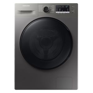 Lavadora Secadora Samsung 11.5 Kg Carga Frontal WD11T4046BX/CO