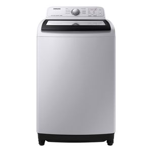 Lavadora Samsung Carga Superior 19 Kg WA19T7G6DWY/CO Gris