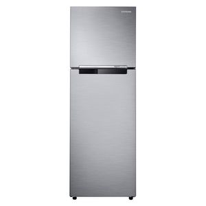 Nevera Samsung 256 Lt Brutos Inverter Rt25Farads8/Co