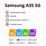 image-f5c9ccdcd18744018b1a44c038acb978