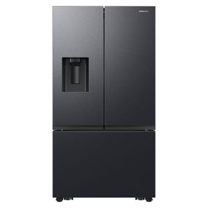 Nevecón Samsung 859 Lt Brutos French Door Inverter Rf32Cg5410B1