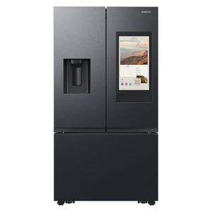 Nevecon Samsung 845 Lt Brutos Inverter Rf32Cg5910B1