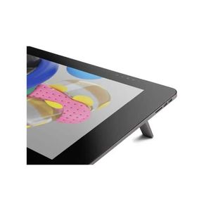 Tableta Gráfica Wacom Cintiq Pro 24 DTK2420K0
