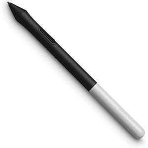 Lápiz Digital para Wacom One CP91300B2Z