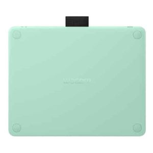 Tableta Digital Intuos Creative Pen Small Verde - Digitizer CTL4100WLK0 Wacom