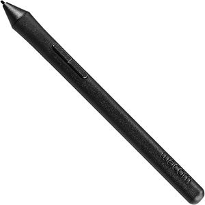 Lápiz Digital Wacom 2K Intous LP190k