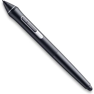 Lápiz digital Wacom Pro Pen 2 KP504E