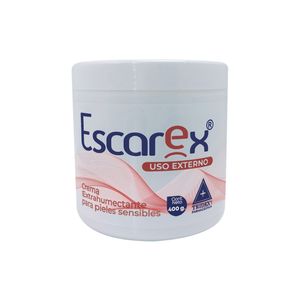 ESCAREX POTE X 400G