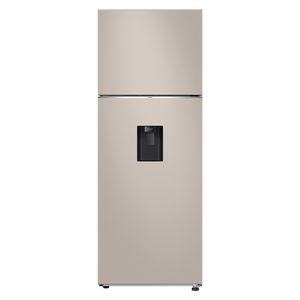 Nevera Samsung Bespoke 522 Lt Brutos No Frost Rt53Db6220Etco