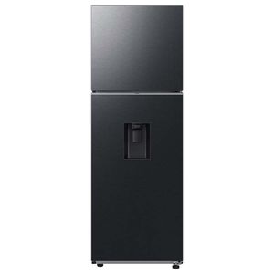 Nevera Samsung 301 Lt Brutos No Frost Rt31Dg5220B1Co