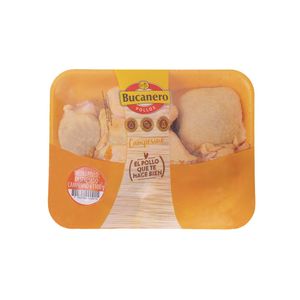Palit Azúcar con Canela 160 G