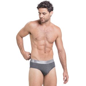Pantaloncillo Paq X2 Hombre Multicolor Mp 89898