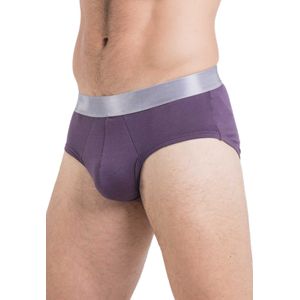 Pantaloncillo Paq X2 Hombre Multicolor Mp 89898