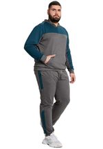 image-1d695ad01b59466392470dcba19fb3cb