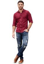 image-7db766ce712d4a17a12de323c543edff