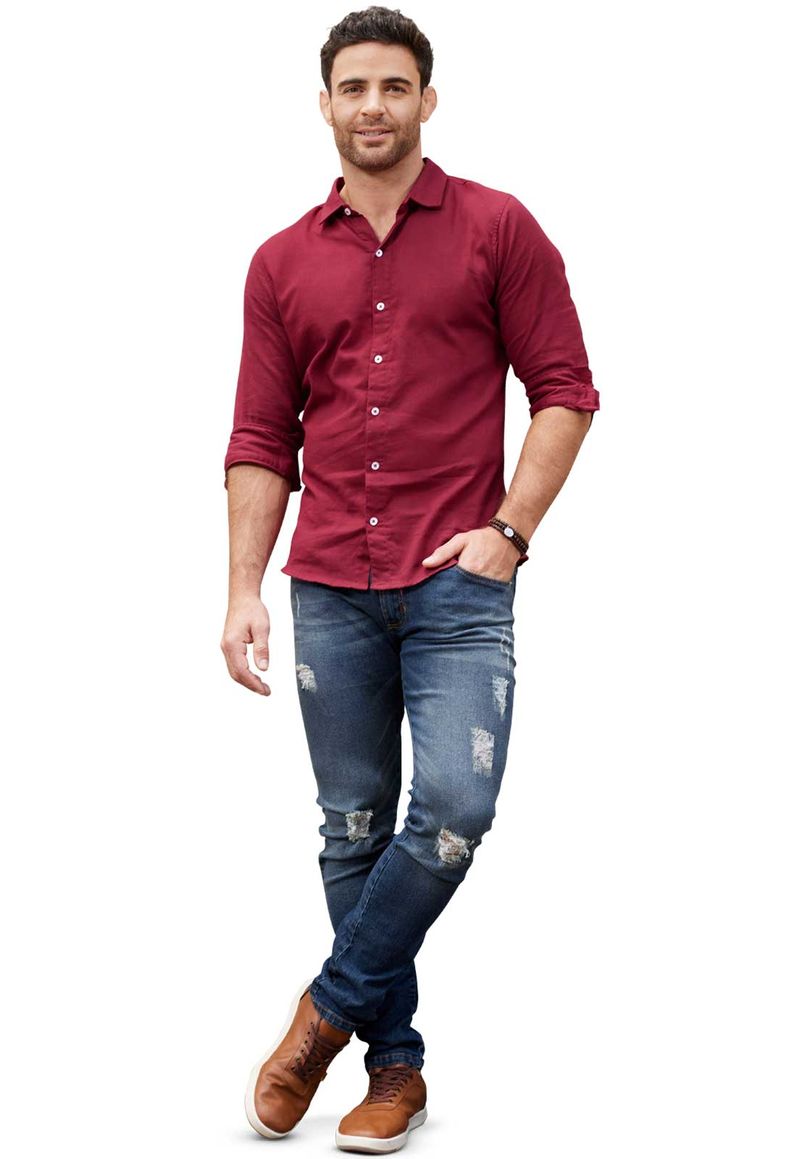 image-7db766ce712d4a17a12de323c543edff