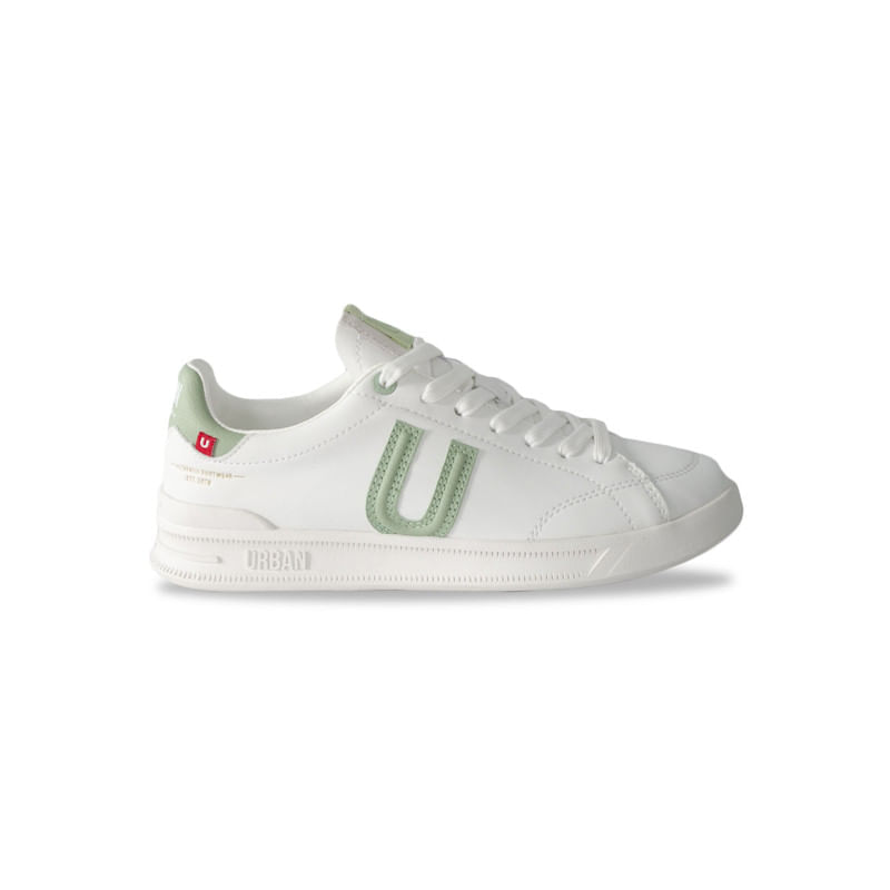 Oferta en Tenis Deportivos para Mujer marca Urban