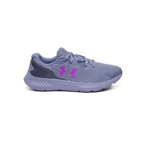 Tenis Under Armour Charged Rogue 3 Color Morado