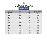 image-b01983abe14144a59bd3de38dede4487
