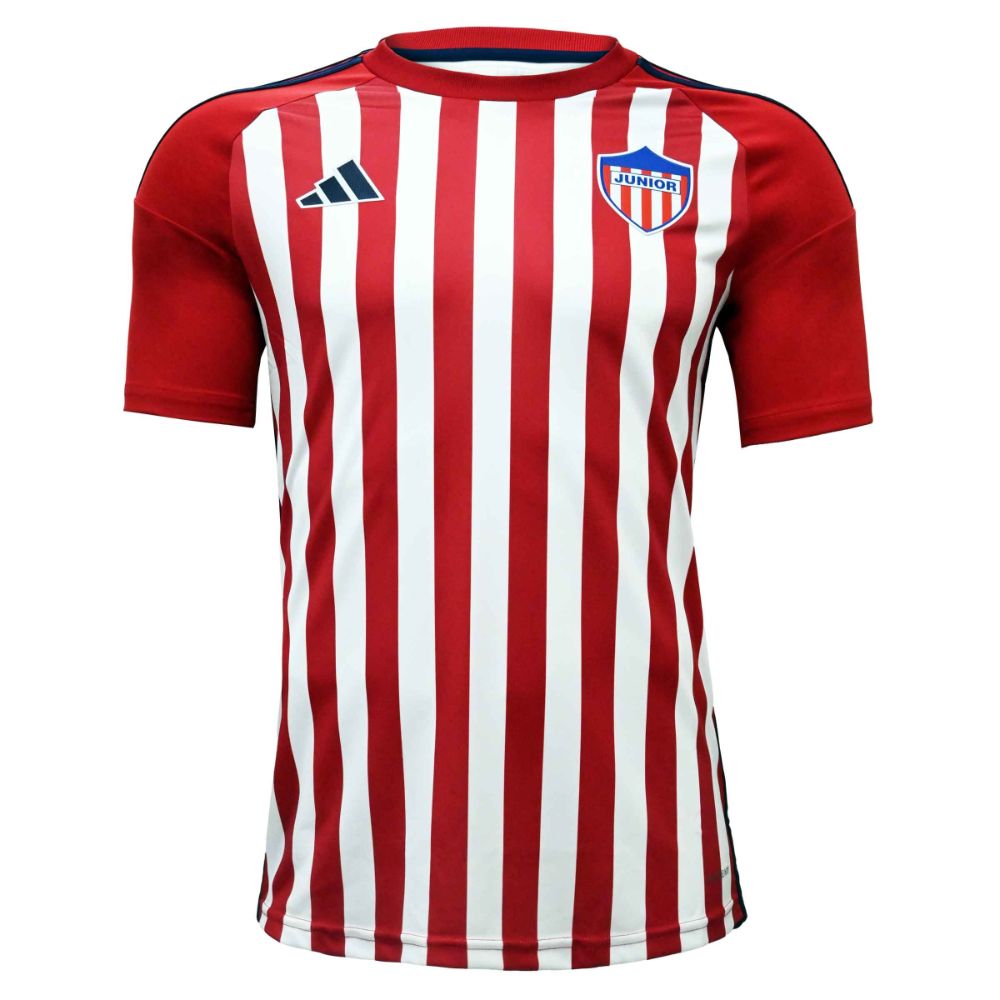 CAMISETA TIPO POLO DAKOTA TURQUESA TALLA S Olimpica